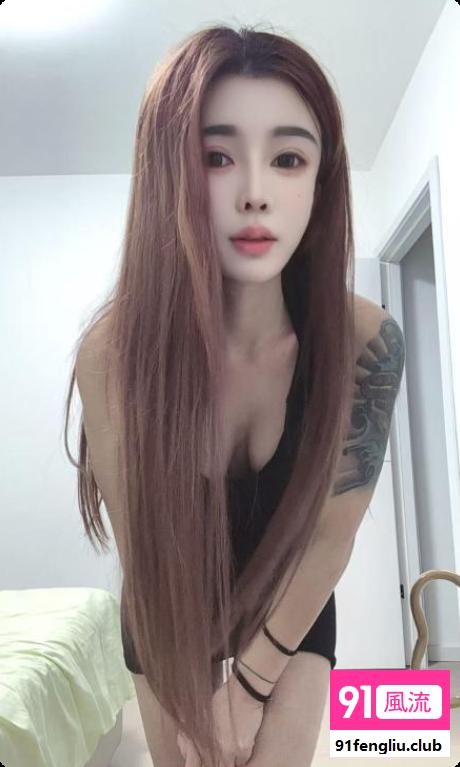 普陀性感身材贝贝